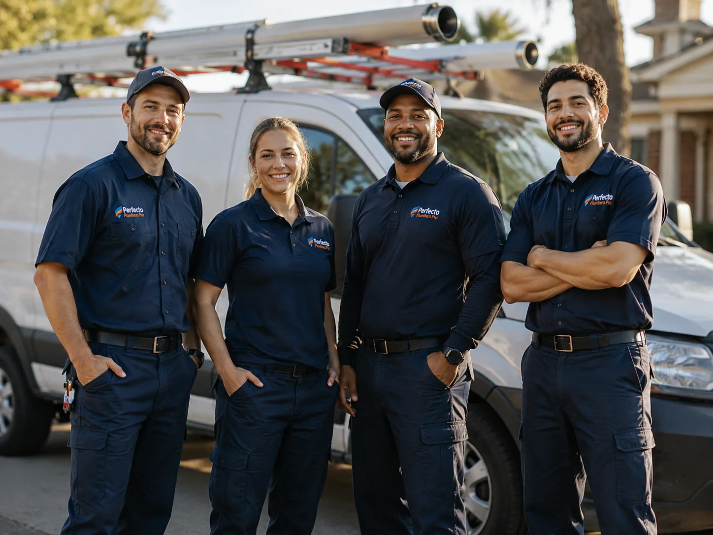 Emergency Plumber Near Me in Bellevue, TX near me