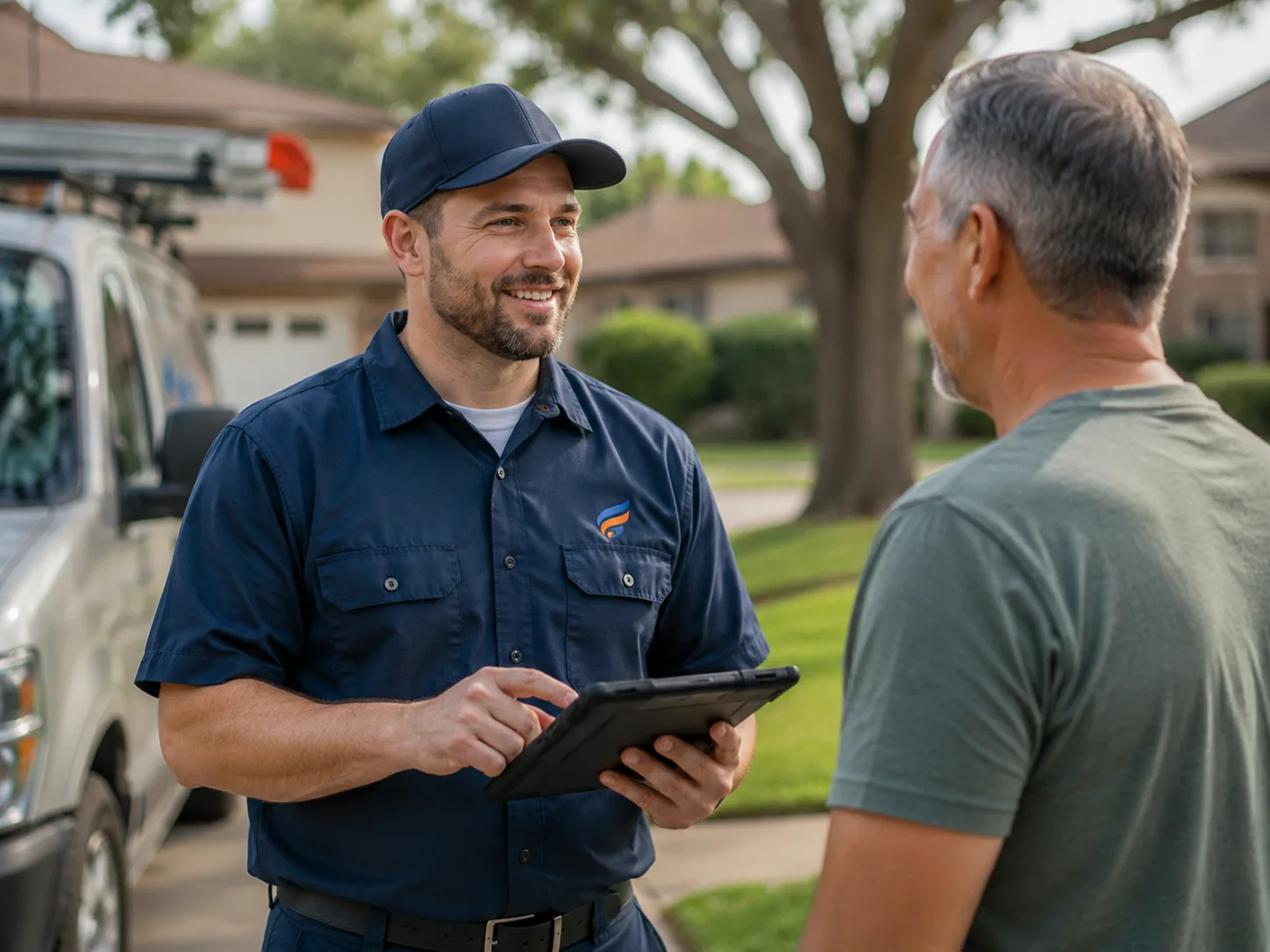 Emergency Plumber Near Me Bellevue, TX FAQs